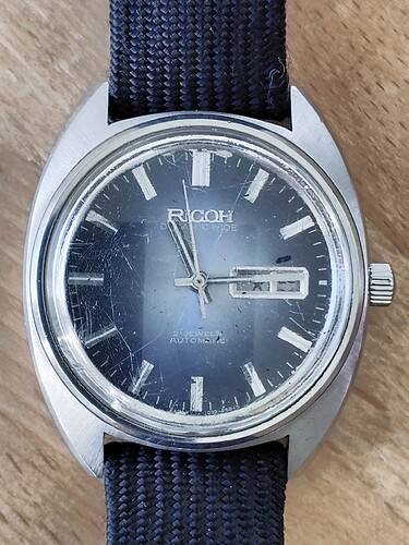 IMG_20260208_121435_DRO