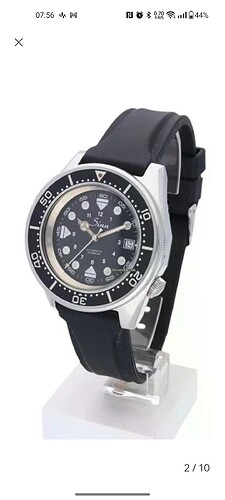 Screenshot_2026-04-22-07-56-45-16_2ea4d3671f4532c923308bfb91ca6a64