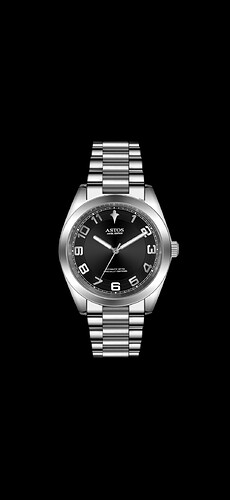 Screenshot_20251226_024901_Gallery