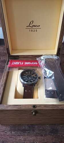 IMG-20250719-WA0001