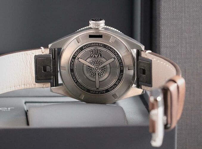 TAG-HEUER-AUTAVIA-WBE5114.FC8266-10-1024x755