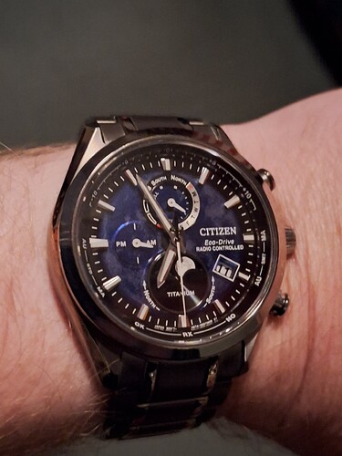 17654325100476445851288237861977