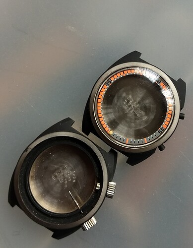 IMG_20260209_142924259~2