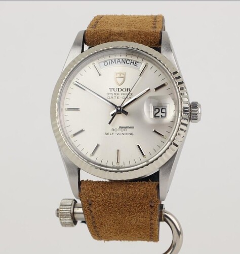 Screenshot_20260424_103440_Chrono24