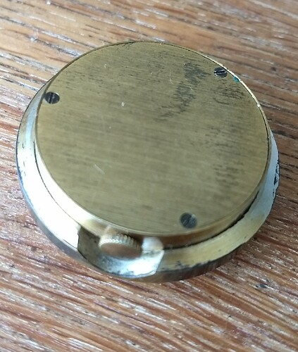 IMG_20250929_104003101~2