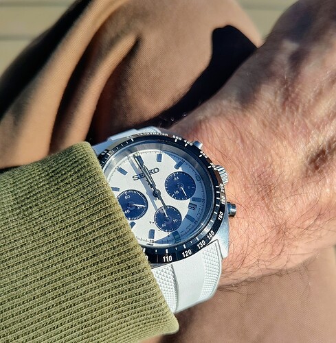 IMG_20260302_115914974_HDR~3