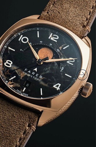 Screenshot_2025-11-26-10-52-46-02_1c337646f29875672b5a61192b9010f9