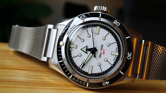 3E14593C-47B6-481C-81B8-51F12BCB8F08_1_201_a