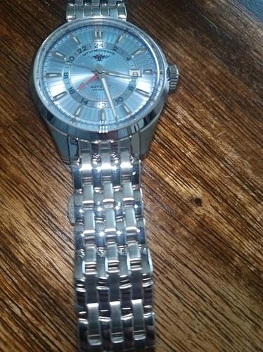 2026-01-08-193433_002