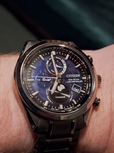 17653463151081202737434883754664