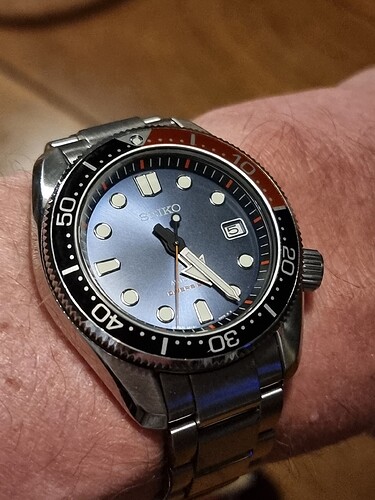 17649518932852072322544240511264