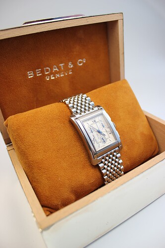 Bedat&Co (6)