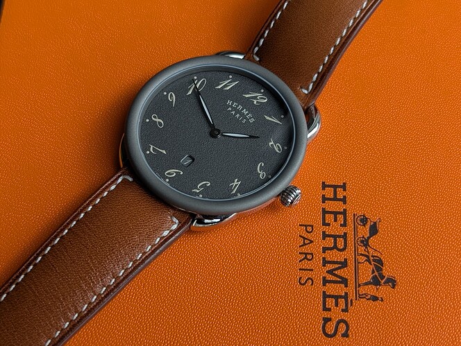 PXL_20260301_130207841.PORTRAIT