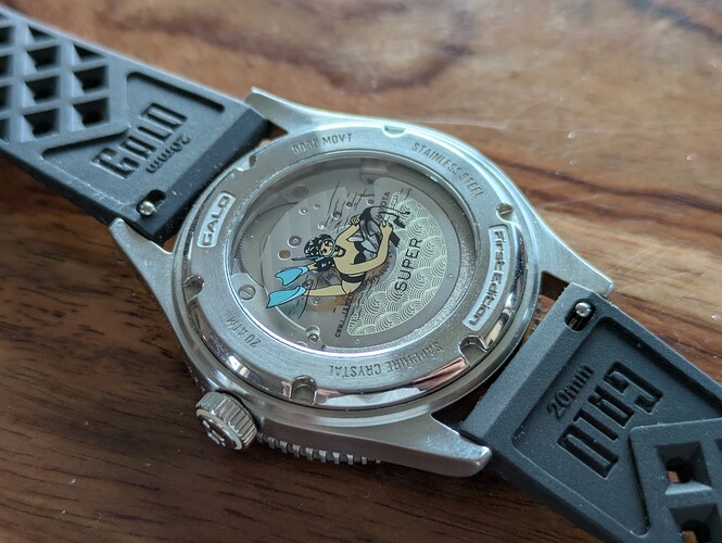 PXL_20260407_173329298