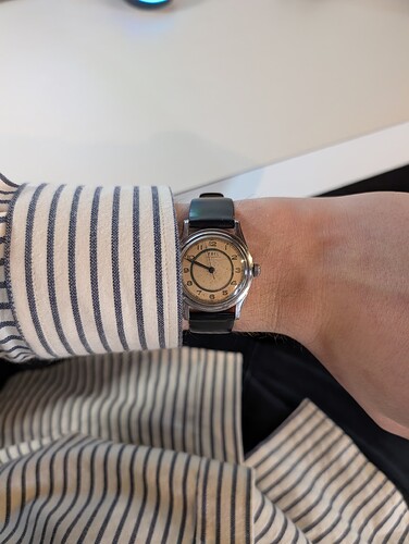 PXL_20260310_084927773