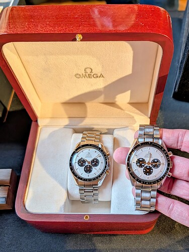 PXL_20251116_131515027~2