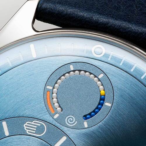 17756785144367825352031701822349