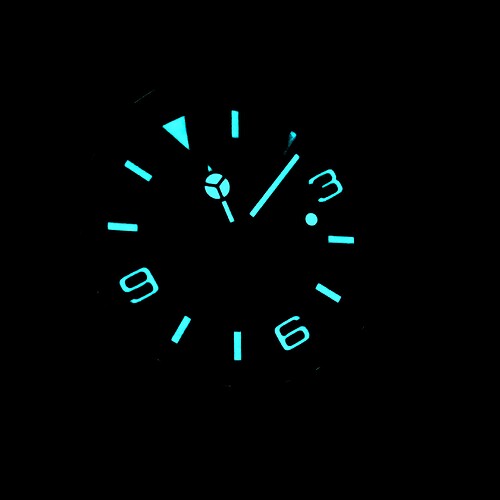 PXL_20260716_221054701_exported_1177