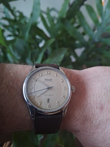 17711601409365159573085819262890