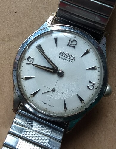 IMG_20250930_085004740~2