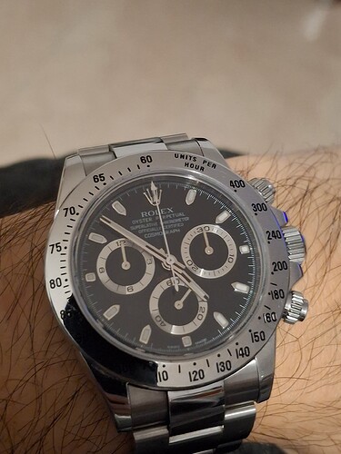 17740373026781579954096496088159