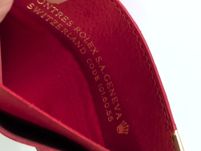 IMG_20251219_105938_523