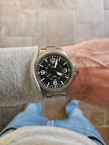 1774969322443480708726506122268