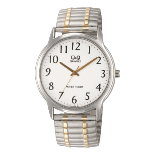 Q-&-Q-Heren-Horloge-VY24J404Y