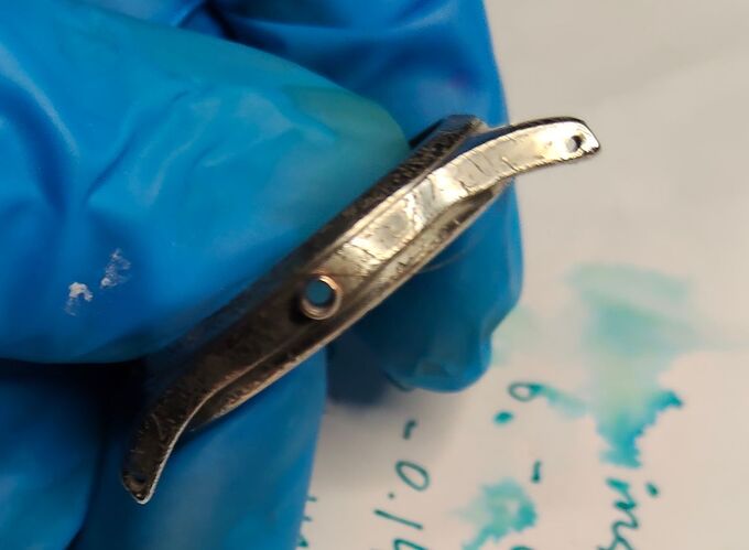 IMG20251207185804   3