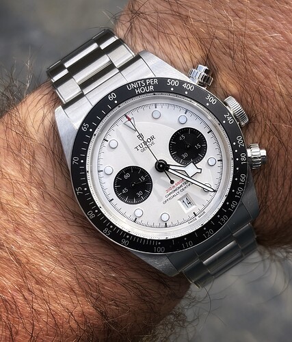 IMG_6450_SnapseedCopy