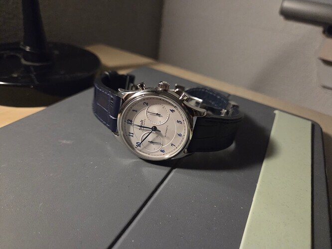 17757713959136586178000914534834