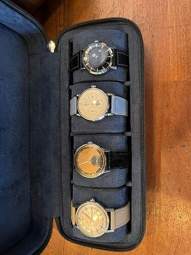 WhatsApp Image 2026-04-19 at 20.34.30-2