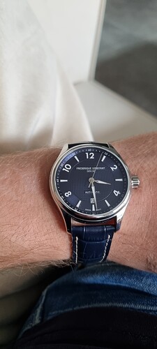 17577702082111502430919003996823