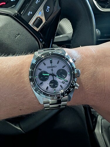 PXL_20250911_072022675