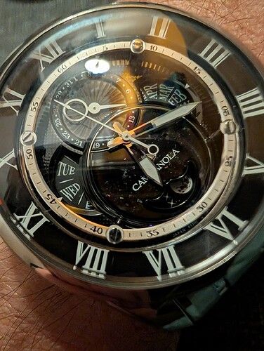 PXL_20260211_171759274