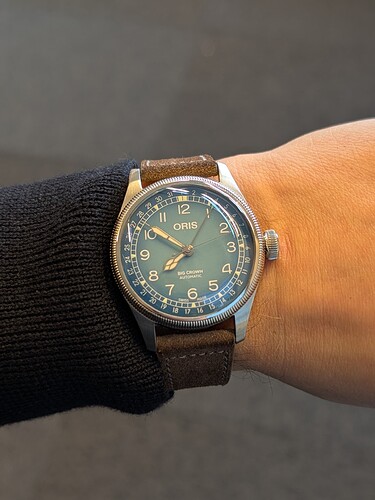 PXL_20251104_075155147.PORTRAIT.ORIGINAL