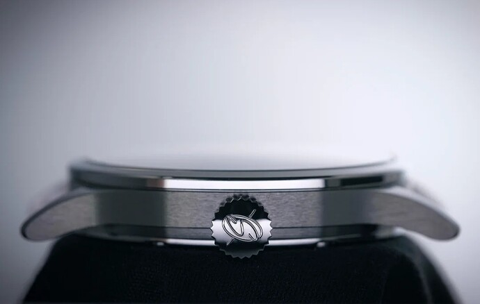 Screenshot_20260122-004822171 (1)