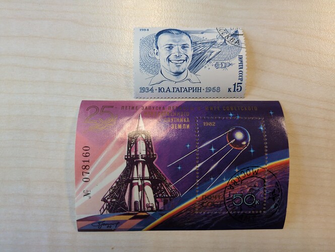 17764350250402787581520119823213