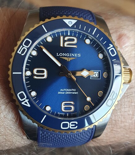 photo_2025-10-20_14-53-44