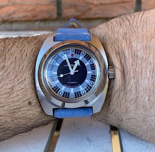 aebf71b0d487d5cffa5ddd0c2078ae3bafbcf68c_2_800x1000~3