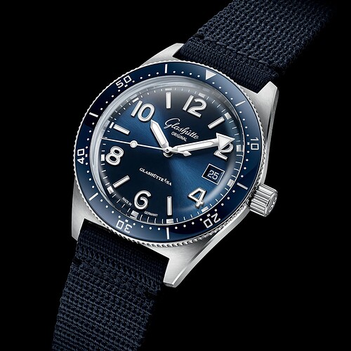 Glashutte-Original-SeaQ-39.5mm-Blue-Dial-Bezel-2020-8