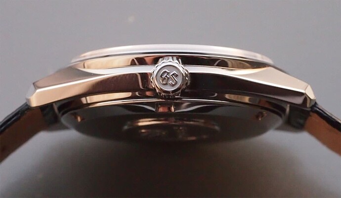 GrandSeikoSBGW047-13