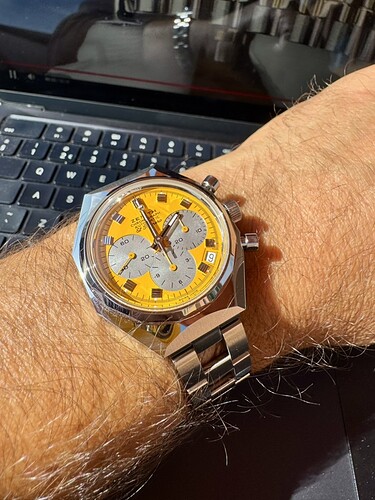 7F10C181-5566-4E3B-B98D-A595AB7C8CEB_1_105_c