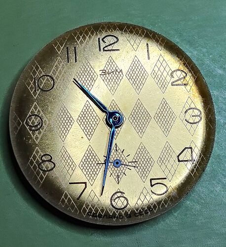 IMG20260130030117  3