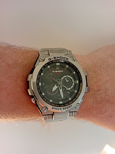 17738153423268443099236326019853