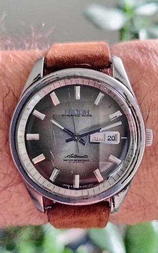 IMG_20251220_101340470_HDR~2