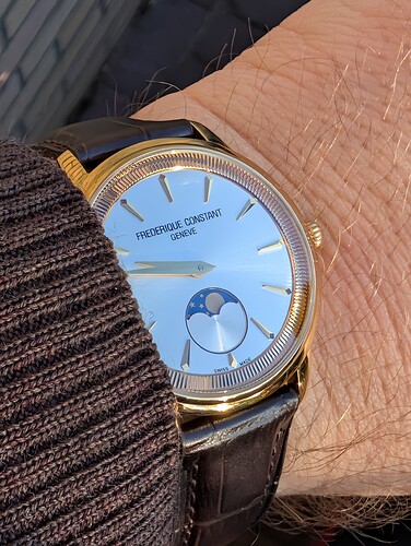 PXL_20251109_084754426