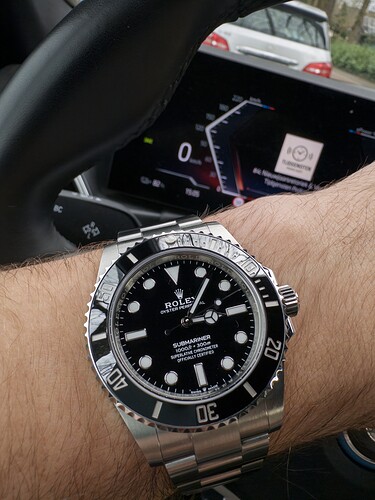 IDG_20260115_150648_915