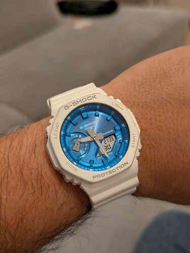 PXL_20260420_192832706.PORTRAIT.ORIGINAL