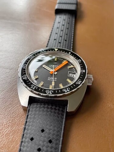 Scherm­afbeelding 2025-03-04 om 10.21.28